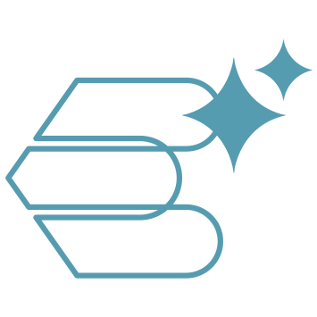 AI Logo
